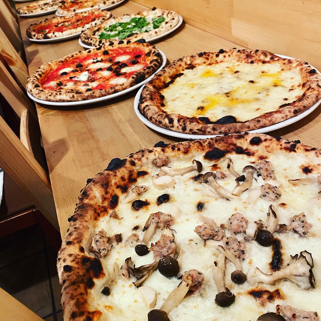 4620693218562293013.21edcd302381bb14b8a1ab28bcd5e1dd.22010709 - コピー (4)