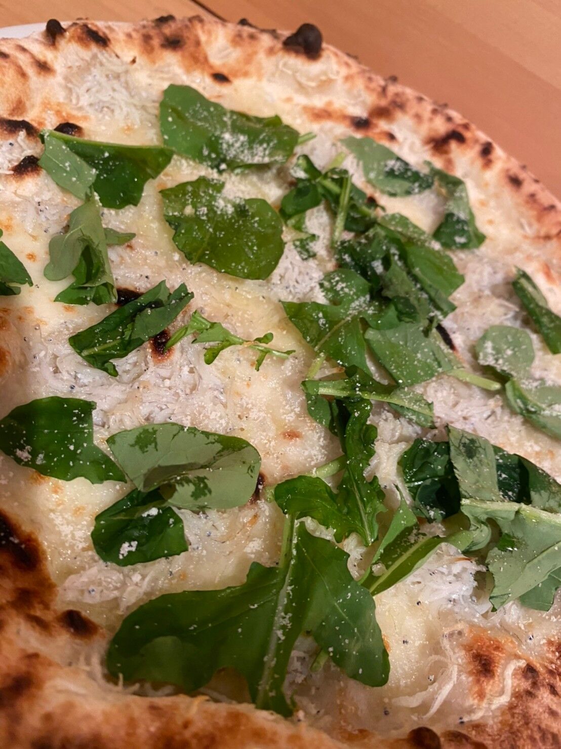 4620693218562293013.1b969e72a732fab844fb92d12e675008.22010708