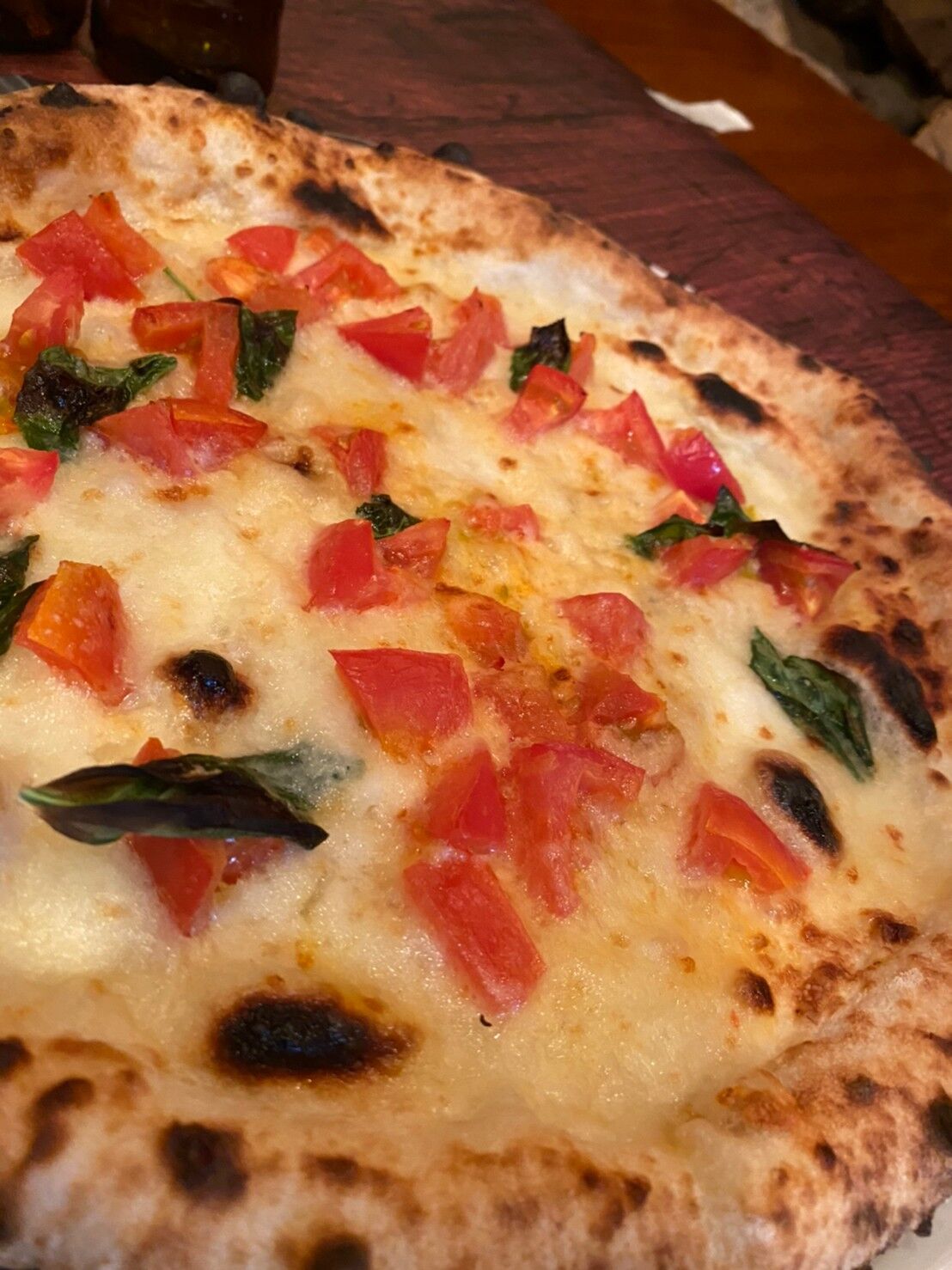 4620693218562293013.8a0761cd8fe33cc49c1af3bb6c3b7b1f.22010708 - コピー (4)