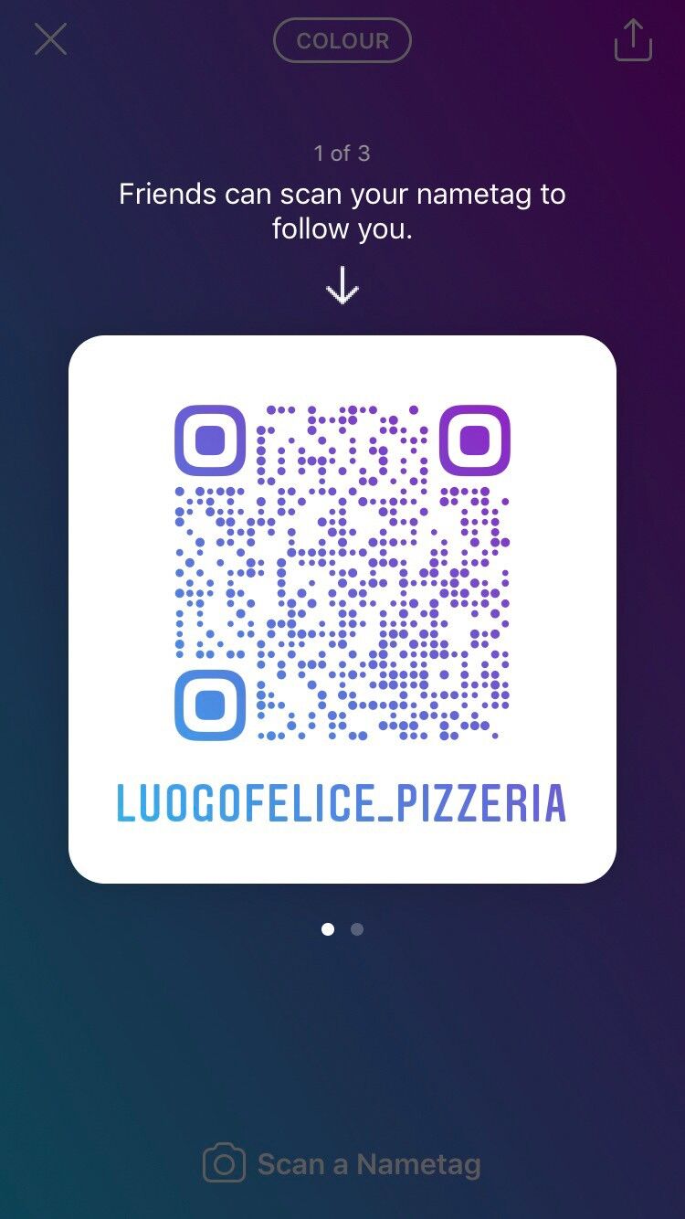 4620693218562293013.5abcad7b2dd43e311812ce797ba1c698.22010708